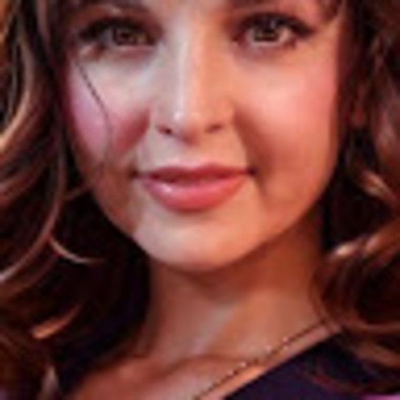 Meet your Posher, Valentina - Picture 1 of 1